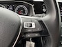 Volkswagen Polo 1.0 TSI Highline | Executive Pakket | Climate Control