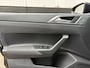 Volkswagen Polo 1.0 TSI Highline | Executive Pakket | Climate Control
