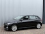 Volkswagen Polo 1.0 TSI Highline | Executive Pakket | Climate Control