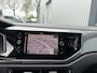 Volkswagen Polo 1.0 TSI Highline | Executive Pakket | Climate Control