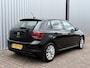 Volkswagen Polo 1.0 TSI Highline | Executive Pakket | Climate Control