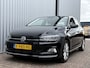 Volkswagen Polo 1.0 TSI Highline | Executive Pakket | Climate Control