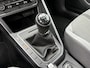 Volkswagen Polo 1.0 TSI Highline | Executive Pakket | Climate Control
