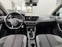 Volkswagen Polo 1.0 TSI Highline | Executive Pakket | Climate Control
