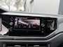 Volkswagen Polo 1.0 TSI Highline | Executive Pakket | Climate Control
