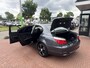BMW 5-Serie 523i Executive leer automaat airco unieke 523i!!!