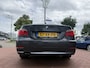 BMW 5-Serie 523i Executive leer automaat airco unieke 523i!!!