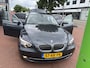 BMW 5-Serie 523i Executive leer automaat airco unieke 523i!!!