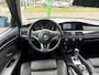 BMW 5-Serie 523i Executive leer automaat airco unieke 523i!!!