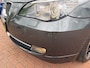 BMW 5-Serie 523i Executive leer automaat airco unieke 523i!!!