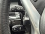 BMW 5-Serie 523i Executive leer automaat airco unieke 523i!!!