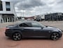 BMW 5-Serie 523i Executive leer automaat airco unieke 523i!!!