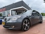 BMW 5-Serie 523i Executive leer automaat airco unieke 523i!!!