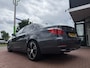 BMW 5-Serie 523i Executive leer automaat airco unieke 523i!!!