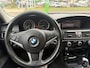 BMW 5-Serie 523i Executive leer automaat airco unieke 523i!!!