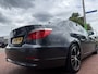 BMW 5-Serie 523i Executive leer automaat airco unieke 523i!!!