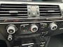 BMW 5-Serie 523i Executive leer automaat airco unieke 523i!!!