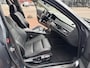 BMW 5-Serie 523i Executive leer automaat airco unieke 523i!!!