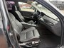 BMW 5-Serie 523i Executive leer automaat airco unieke 523i!!!