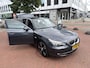 BMW 5-Serie 523i Executive leer automaat airco unieke 523i!!!
