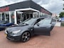 BMW 5-Serie 523i Executive leer automaat airco unieke 523i!!!