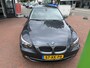 BMW 5-Serie 523i Executive leer automaat airco unieke 523i!!!