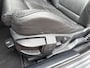 BMW 5-Serie 523i Executive leer automaat airco unieke 523i!!!