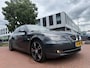 BMW 5-Serie 523i Executive leer automaat airco unieke 523i!!!