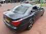 BMW 5-Serie 523i Executive leer automaat airco unieke 523i!!!
