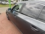 BMW 5-Serie 523i Executive leer automaat airco unieke 523i!!!
