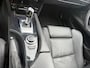 BMW 5-Serie 523i Executive leer automaat airco unieke 523i!!!