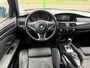 BMW 5-Serie 523i Executive leer automaat airco unieke 523i!!!