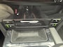BMW 5-Serie 523i Executive leer automaat airco unieke 523i!!!