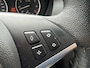 BMW 5-Serie 523i Executive leer automaat airco unieke 523i!!!