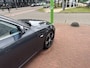 BMW 5-Serie 523i Executive leer automaat airco unieke 523i!!!