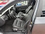 BMW 5-Serie 523i Executive leer automaat airco unieke 523i!!!