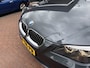 BMW 5-Serie 523i Executive leer automaat airco unieke 523i!!!