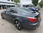 BMW 5-Serie 523i Executive leer automaat airco unieke 523i!!!