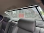 BMW 5-Serie 523i Executive leer automaat airco unieke 523i!!!