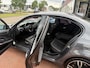 BMW 5-Serie 523i Executive leer automaat airco unieke 523i!!!