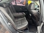 BMW 5-Serie 523i Executive leer automaat airco unieke 523i!!!