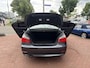 BMW 5-Serie 523i Executive leer automaat airco unieke 523i!!!