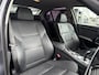 BMW 5-Serie 523i Executive leer automaat airco unieke 523i!!!