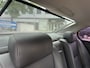 BMW 5-Serie 523i Executive leer automaat airco unieke 523i!!!
