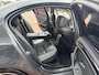 BMW 5-Serie 523i Executive leer automaat airco unieke 523i!!!