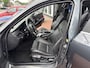 BMW 5-Serie 523i Executive leer automaat airco unieke 523i!!!