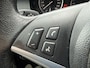 BMW 5-Serie 523i Executive leer automaat airco unieke 523i!!!