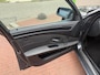 BMW 5-Serie 523i Executive leer automaat airco unieke 523i!!!
