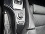 BMW 5-Serie 523i Executive leer automaat airco unieke 523i!!!