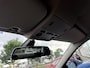 BMW 5-Serie 523i Executive leer automaat airco unieke 523i!!!